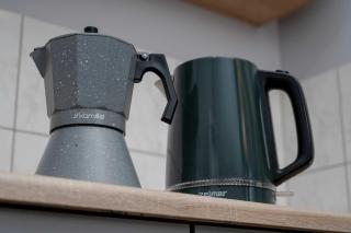 Functional Studio close to the Old Town by Noclegi Renters - Breslavia - 3
