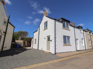 Puffin Cottage - Alnwick - 7