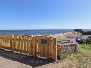 Puffin Cottage - Alnwick - 8