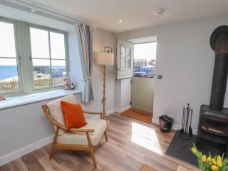 Puffin Cottage - Alnwick - 3