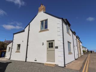 Puffin Cottage - Alnwick - 6
