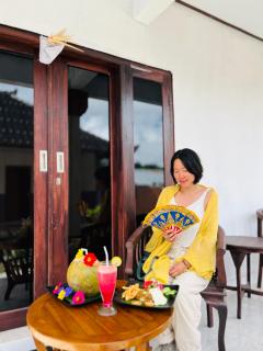 Batur OASE - Kubupenlokan - 7