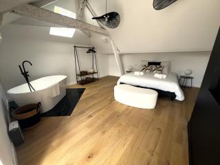 Moon & Comfort - Le Loroux-Bottereau - 8