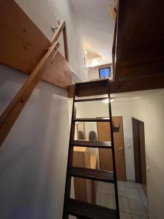 Apartma Karavanke - 3