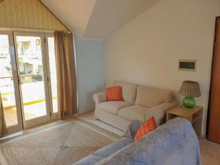 Casa Vacanze Umberto II - Bova Marina - 7