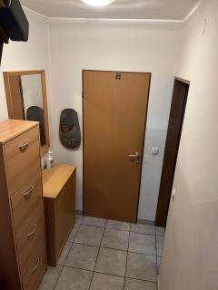 Apartma Karavanke - Hrušica - 2