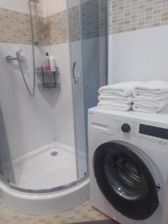 Apartament Rondo - Trzebinia - 8