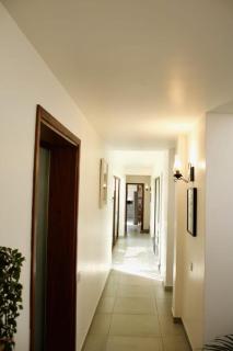 Nidzi Place Luxury Home Catembe - 5