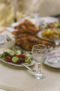 Guest House Maxim - Makhinjauri - 4