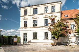 Ferienwohnung SeaView mit Seeblick und eigener Sonnenterrasse mit Seezugang - Malchow - 9