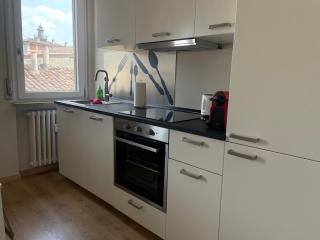 Il Nido Sui Tetti - Stradella - 4