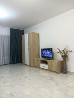 Studio Relax Costinești - 2