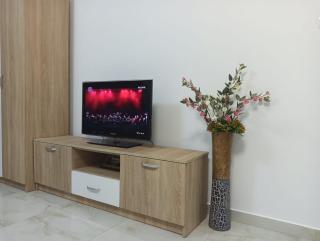 Studio Relax Costinești - 3