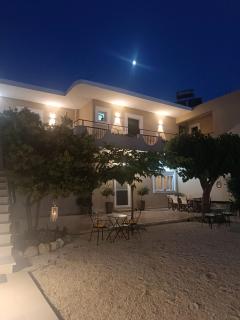 Libera Private Rooms - Parga - 9