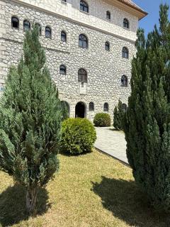 Divan - Plav - 7