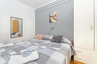 Apartments Marta by Rent Istria - Novigrad - 4