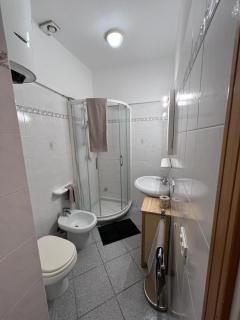 Appartamento Marisa2 a soli 200mt dal mare - Fetovaia - 2