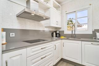 Wonderful Penthouse - Nerja - 4