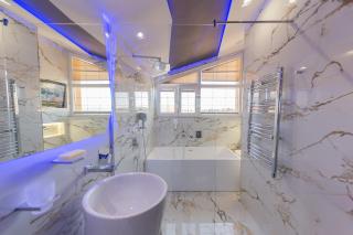 Raicevic Residence - 5