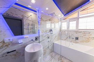 Raicevic Residence - 4