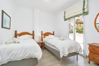 Wonderful Penthouse - Nerja - 1