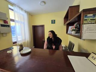 Casa Maria Azuga by Genco - Azuga - 3