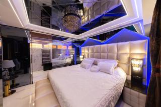 Raicevic Residence - 3