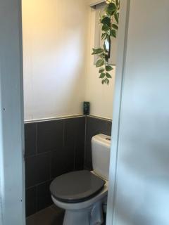 The Zen Nest - Geel - 7