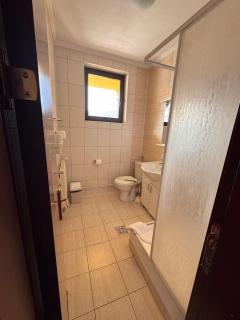 Casa Maria Azuga by Genco - Azuga - 1