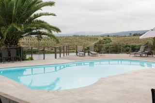 Portland Manor - Rheenendal - 3