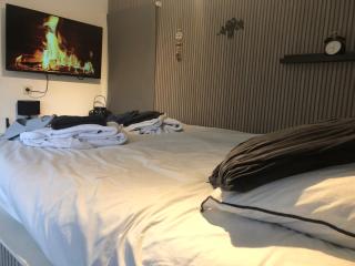 The Zen Nest - Geel - 8