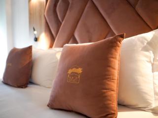 Menzeh Zalagh 2Boutique Hôtel & Sky - Fes - 7