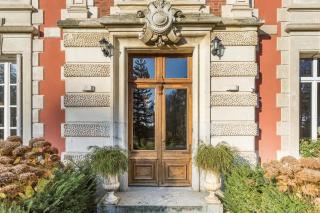 Chateau le grand bus - 7