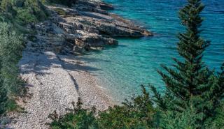 Anassa Mare Villas & Residences - Gaios - 0