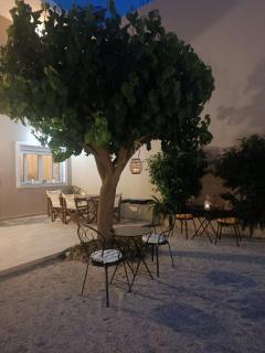 Libera Private Rooms - Parga - 4