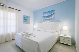 Anna Maria - Vanessa Apartments - Neo Klima - 7