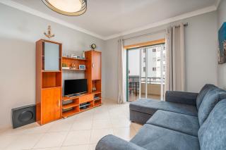 My Dream Apartment - 8