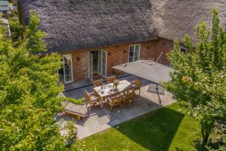 Hideaway Rungholt - Westerland - 5