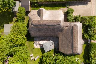 Hideaway Rungholt - Westerland - 0