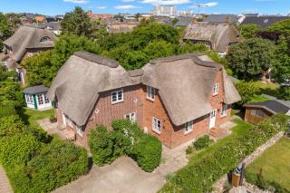 Hideaway Rungholt - 0