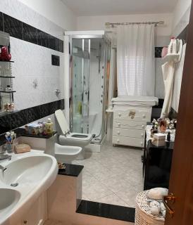 Appartamento G DAnnunzio - 1