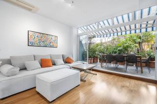 LovelyLoft San Anton - Alicante - 0
