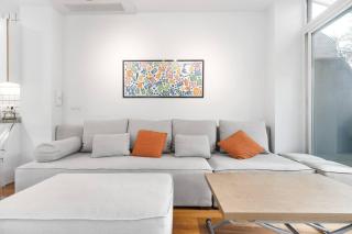 LovelyLoft San Anton - Alicante - 7