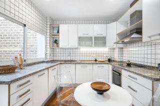 LovelyLoft San Anton - Alicante - 6