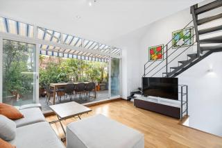 LovelyLoft San Anton - Alicante - 5