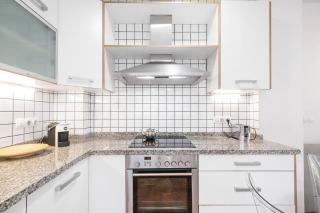 LovelyLoft San Anton - Alicante - 4