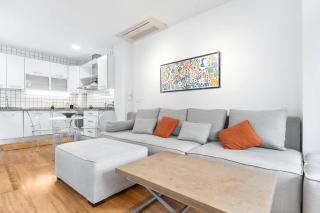 LovelyLoft San Anton - Alicante - 3