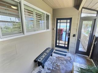 Gem Of The Sea - 3142CY - Cayucos - 5