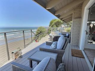 Gem Of The Sea - 3142CY - Cayucos - 0