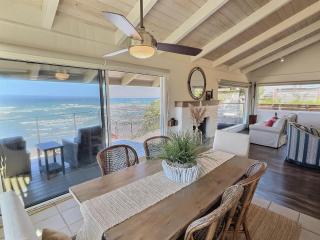 Gem Of The Sea - 3142CY - Cayucos - 4